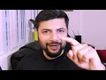 Pakistani Reacts To DIVINE - Gunehgar | Prod. by Hit-Boy | Official Music Video