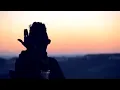 L MAX زيينة البناات /ZINET LBNATE الأغنية المحدوفة