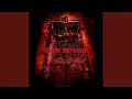 Download Lagu Al Hutamah (Original Mix)