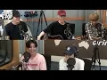 Download Lagu [Super K-Pop] DAY6(데이식스)s singin' live \
