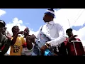 Download Lagu MATY HEWZ NTWENU   OFFICIAL VIDEO