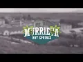 The History of Murrieta Hot Springs