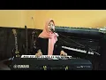 Download Lagu Nusantaraku (Jamal Mirdad) - Yusi Era Cover