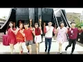 Download Lagu 2018 Nick Chung钟盛忠 Stella Chung钟晓玉 《新年无限好》＋ M-Girls阿妮，爱在校园演员 ，八大巨星郭美君