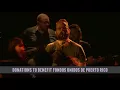 The Wonder Years - Cardinals - Burst & Decay Tour