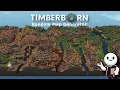 Timberborn Procedural Map Generation The Missing Mod