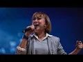 Download Lagu #gsjsworship  ( COVER ) Tak Terbatas Unlimited Fire- Satu-satunya Yang Kuandalkan - Glady Febe Tuwoh