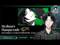 Download Lagu 【Nijisanji EN】Medusa's Masquerade幕後談：歌曲概念與涵義【Zeal Ginjoka】