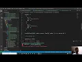 Angular 11 ngSwitch