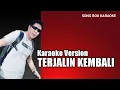 Download Lagu #SongBoxKaraoke TERJALIN KEMBALI - Lirik Lagu \u0026 Karaoke ( No Vocal )