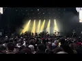 Bonobo - Counterpart