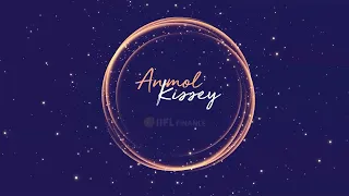 Story of Imran accomplishing his dream of starting a business : IIFL Anmol Kissey