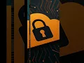 Magic Wormhole Simple and Secure
