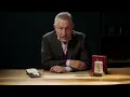 Inside the J P Morgan Family s Horological Legacy