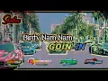 Download Lagu DJ GOIN' IN - BIRDY NAM NAM BY SAMHUS 69 PROJECT || PERFORM DIVA KARTIKA N HARMONIS AUDIO SINGOSARI