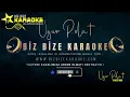 Ömer Faruk Bostan - Erik Dalı / Sendemi Oldun Ankaralı / Huriyem / Karaoke / Cover / Lyrics / HQ