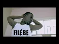 Filebe (feat. Slizzy E) - Jaywon
