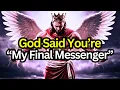 Download Lagu Uitverkorene, God zei: \