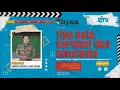 ALOGARITMA DAN PEMOGRAMAN PERTEMUAN 3 TIPE DATA VARIABEL DAN KONSTANTA