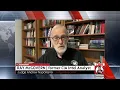Download Lagu INTEL Roundtable w/ Scott Ritter \u0026 Ray McGovern (Larry out this week)