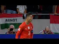Download Lagu Cristiano Ronaldo vs Hungary (09/09/2025) • English Commentary | HD 1080i