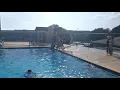 City Pool Copperas Cove Texas
