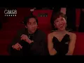 58金鐘 節目類｜玖壹壹職人出租公司！超炸表演燃爆全場！