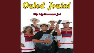 Bip Bip Laroussa Jat 