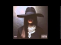 Download Lagu Rihanna - All Night (Feat Sia)