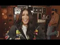 Jay Kalyl ft. Destiny Marko - ALIENTO (Video Oficial)