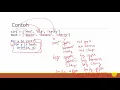 Python Perulangan loop Bagian 1
