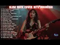 Download Lagu TOP TWENTY COVER SLOW ROCK By RAESTA