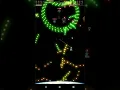Easy patterns Bullet hell 300