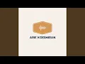 Download Lagu Pertemuan