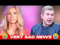 Very Sad News Worried Fans Seek Answers Has Lindsie Chrisley Been Found Dead