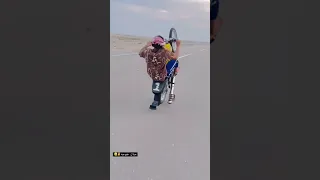 نامات ضياع اكسبلور سرسري Automobile تفليق زعيم حربكه 