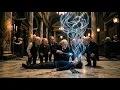 What If Harry Collapsed At Gringotts Age 8 Goblins Found 47 Memory Charms Dumbledore Erase Real Id
