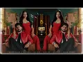 Darji (Instrument) Gurnam Bhullar | Mixsingh  Jassi Lohka | Harry Singh Preet Singh {MR.INSTRUMENT}