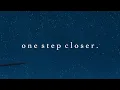Download Lagu one step closer | Fruits Basket「フルーツバスケット」AMV
