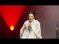 Fatma Turgut - Mey (Canlı Performans | Harbiye)