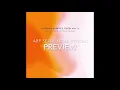 AURORA SAMPLE PACK vol 2 - Deep Synths Chords by Re Axis