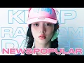 KPOP RANDOM DANCE 2025[NEW\u0026POPULAR]