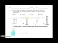 Lab Safety Quiz