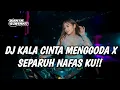 Download Lagu DJ BOXING KALA CINTA MENGGODA X SEPARUH NAFAS KU JUNGLE DUTCH FULL BASS TERBARU 2025
