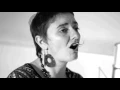 Download Lagu Kaela Rowan Band – Now Westlin Winds