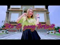 Download Lagu DJfunkot JIKA ITU YANG TERBAIK UNTUK DIRIMU