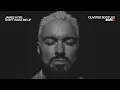 JAMES HYPE - DON'T WAKE ME UP (OLIVERSE BOOTLEG)