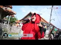 Download Lagu ELIZA ft NAYAH - GOYANG OPLOSAN | SINGA DANGDUT PUTRA PA\