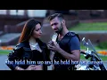 Life In The Fastlane by the Eagles with lyrics