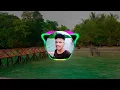 Download Lagu Dj slow ENA ENA